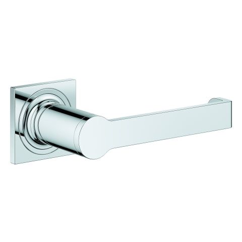 Grohe - WC-Papierhalter ALLURE 40279_1 ohne Deckel chrom