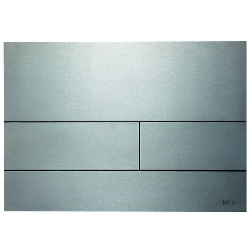TECE SE - TECEsquare Metall 1 Ersatzteil Edelstahl stainless steel