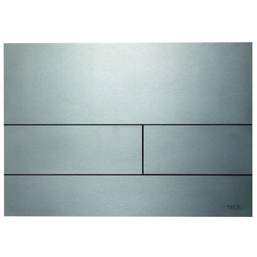 TECE SE - TECEsquare Metall 1 Ersatzteil Edelstahl stainless steel
