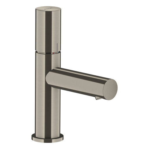 Hansgrohe - Waschtischmischer 80 AXOR Uno Zerogriff ohne Ablaufgarnitur BN