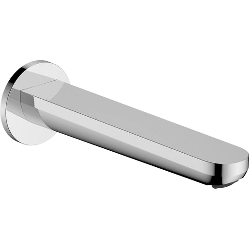 Hansgrohe - Wanneneinlauf Rebris S DN20 chrom