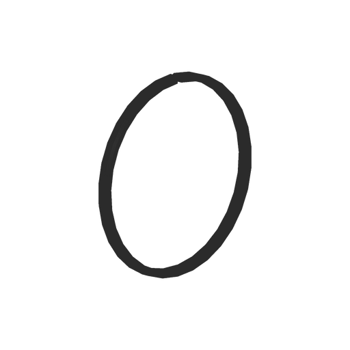Dornbracht - Ring Ersatzteil 092810005