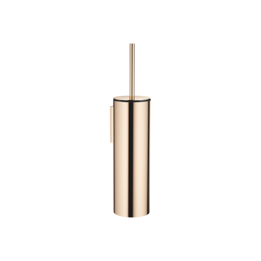 Dornbracht - Toiletten-BG, Wandmodell META 83910979 Champagne
