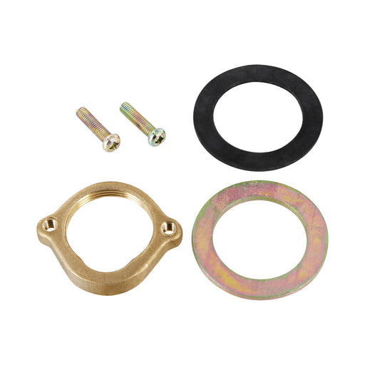 Ideal Standard - Befestigungsset, B960255NU