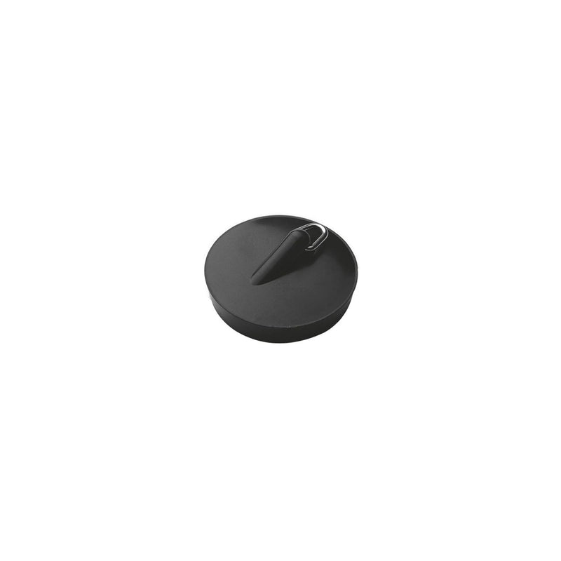 Adolf Schmidt - Magnetstopfen 45.5mm mit Dreikantbügel