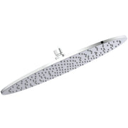 Ideal Standard - Regenbrause IDEALRAIN, rund d:400mm, Chrom