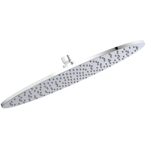 Ideal Standard - Regenbrause IDEALRAIN, rund d:400mm, Chrom
