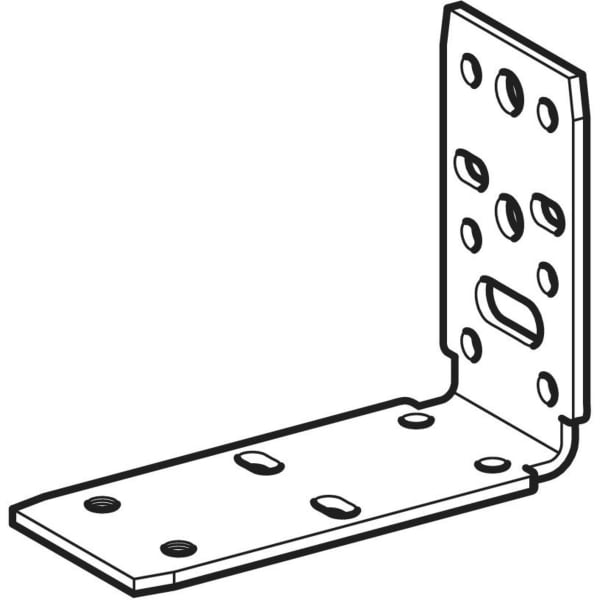 Geberit Vertriebs - Duofix Systemwinkel