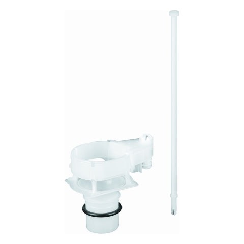Grohe - Ventilsitz 42593 mit Spülstromdrossel