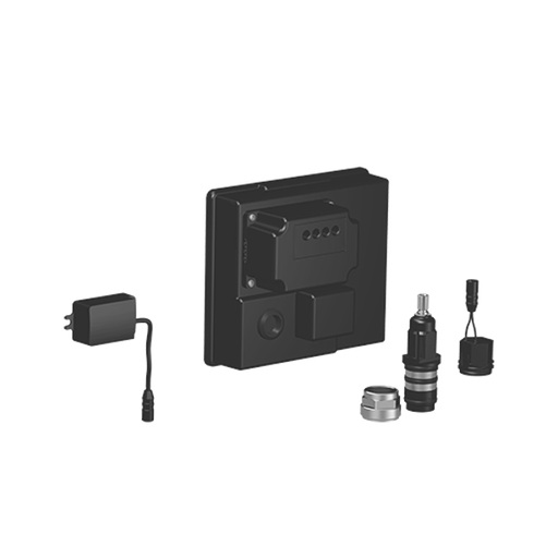 Dornbracht - Waschtischbatterie Serienneutral 42765970