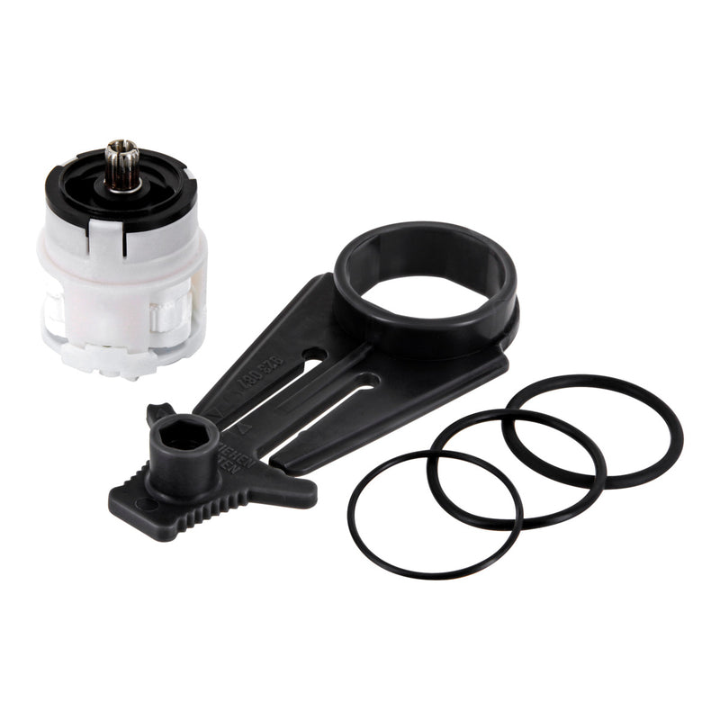 Ideal Standard - Kartusche Multiport, Joy-Stick