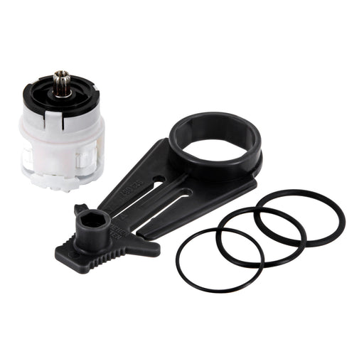 Ideal Standard - Kartusche Multiport, Joy-Stick