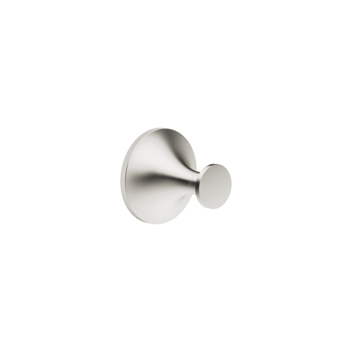 Dornbracht - Haken VAIA 83251809 platin gebürstet