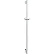 Hansgrohe - Wandstange Unica Varia 1050mm chr