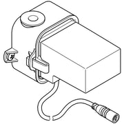 Grohe - Wandnetzteil 110-230V 36078 Betriebsspannung 6V Kabellänge 400mm