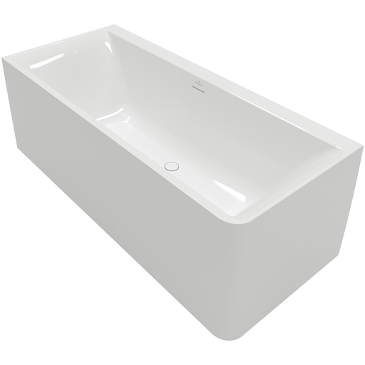 VILLEROY & BOCH - VWBW Subway 3.0 UBQ180SBW9CL00V 1800 x800x495mm VWBW linke Ausführung weAlpin