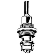 Grohe - Oberteil ohne Hebel 06188 für 3- und 4-Wege-Umstellungen