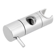 Ideal Standard - Brausestangengleiter IDEALRAIN PRO, Chrom