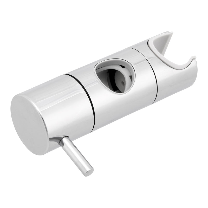 Ideal Standard - Brausestangengleiter IDEALRAIN PRO, Chrom