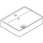 Hansgrohe - Xanuia Q HWB 500x390m.Hahnl.we