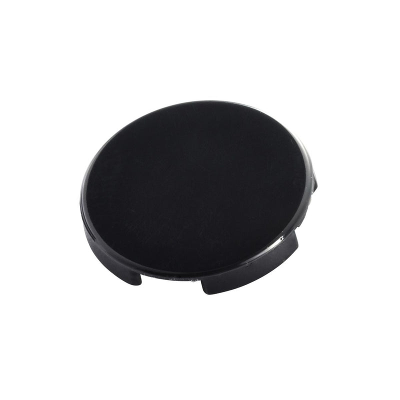 Ideal Standard - Kappe IDEALLUX Junior IDEAL-STANDARD A962585NU, PG2