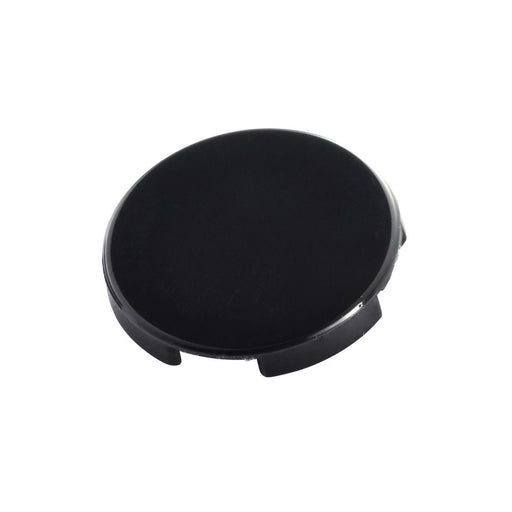 Ideal Standard - Kappe IDEALLUX Junior IDEAL-STANDARD A962585NU, PG2
