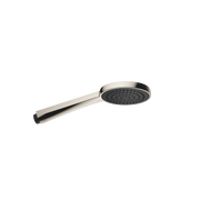 Dornbracht - Handbrause übergreifend neutral 28015979 15 l/min platin