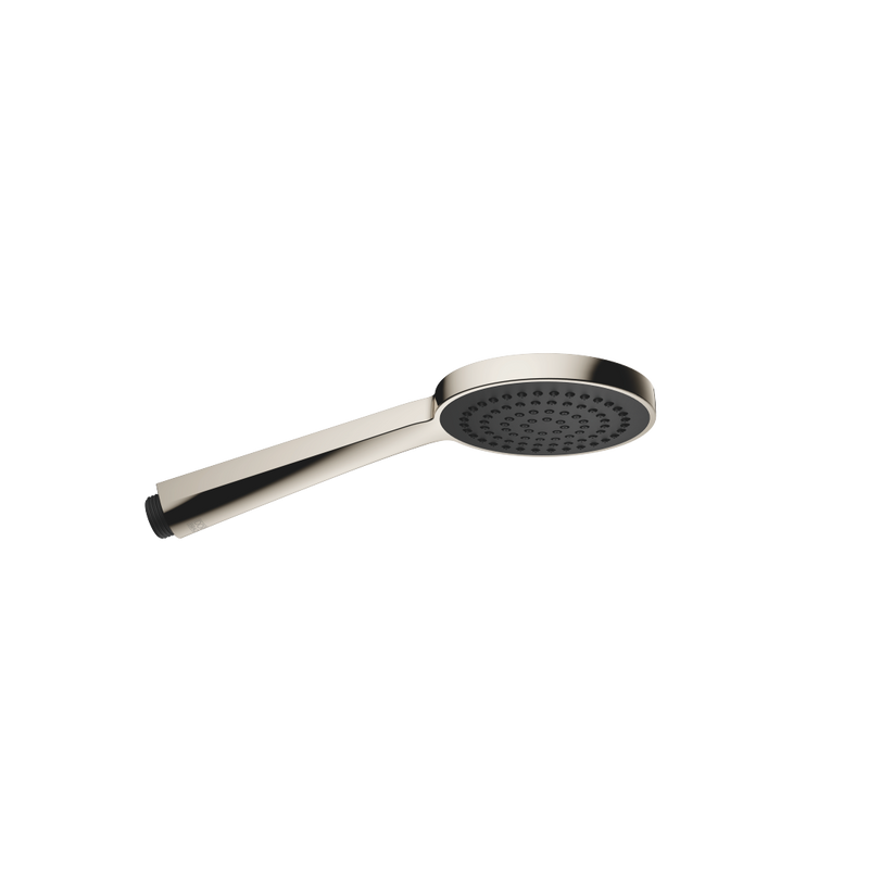 Dornbracht - Handbrause übergreifend neutral 28015979 15 l/min platin
