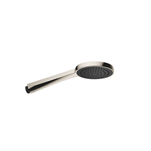 Dornbracht - Handbrause übergreifend neutral 28015979 15 l/min platin