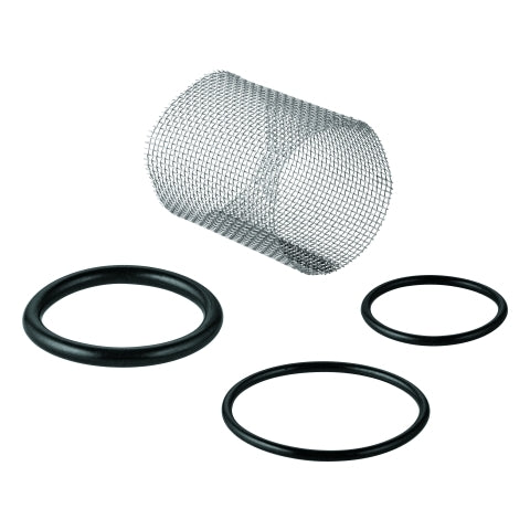 Grohe - Dichtungsset 47568 für Grohtherm XL