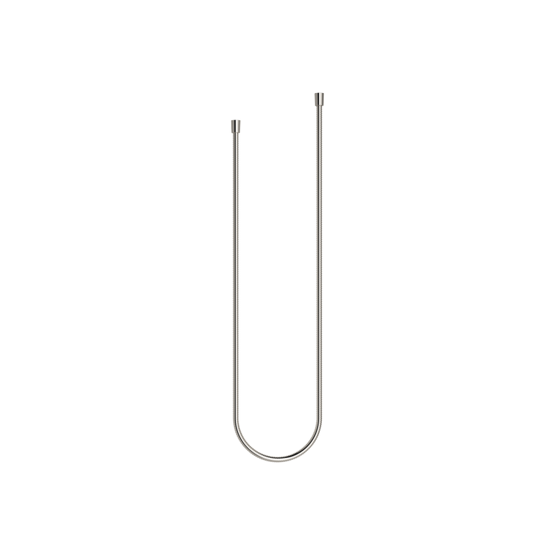 Dornbracht - Metall-Brauseschlauch Serienneutral 28204970 1/2x1/2x1750mm platin