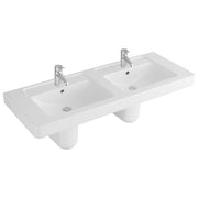 VILLEROY & BOCH - Ablaufhaube OMNIA architectura 726460 weiß