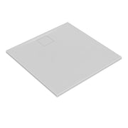Hüppe - DW EasyFlat DW 900/900 weiß