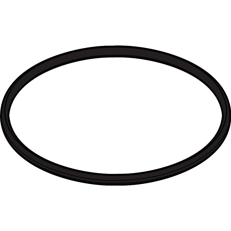 Hansgrohe - O-Ring 58 x 3