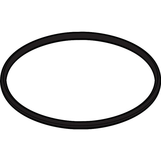 Hansgrohe - O-Ring 58 x 3
