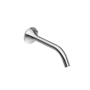 Dornbracht - WT-Wand-Ausl. o. Ablaufgarn. VAIA 13800809 chrom