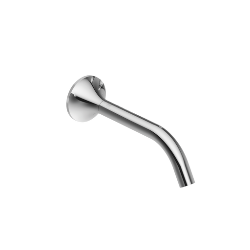 Dornbracht - WT-Wand-Ausl. o. Ablaufgarn. VAIA 13800809 chrom