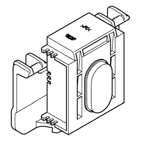 Grohe - Elektronik 42597