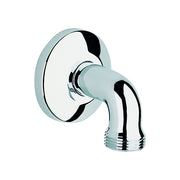 Grohe - Anschlusswinkel ATLANTA 12063 1/2x3/4 chrom