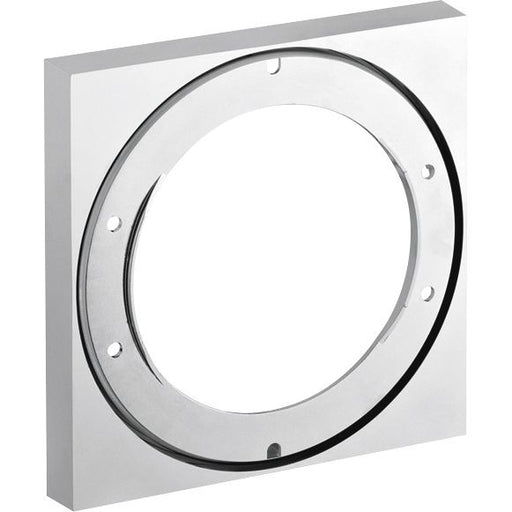 Hansgrohe - Verlängerung AXOR Citterio 97407000 chrom