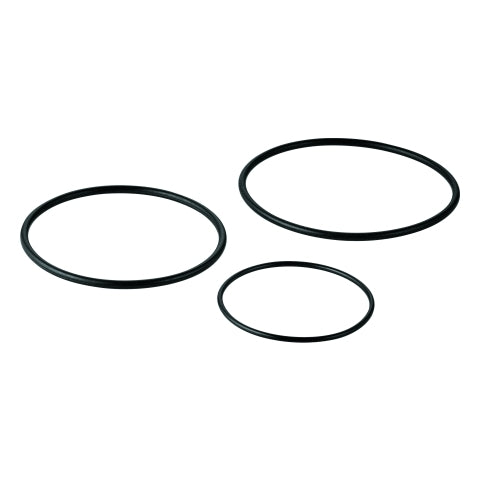 Grohe - Dichtungsset 47566 für Grotherm