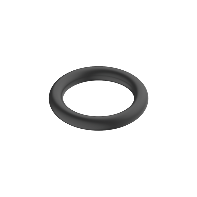 Dornbracht - O-Ring EPDM 70 Ersatzteil 091410061 7,5x1,52mm