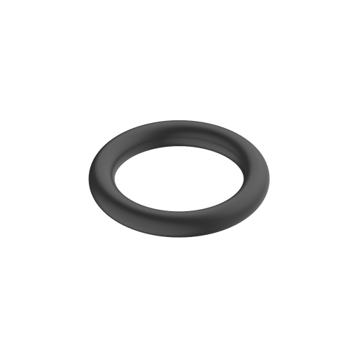 Dornbracht - O-Ring EPDM 70 Ersatzteil 091410061 7,5x1,52mm