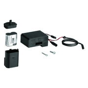 Grohe - Elektronik 42458 für Powerbox