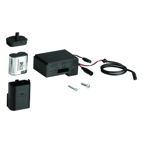 Grohe - Elektronik 42458 für Powerbox