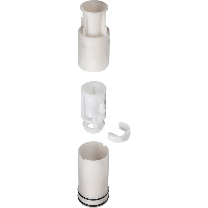 Hansgrohe - Schlauchbremse 98656000