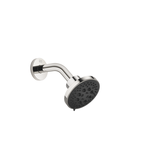 Dornbracht - Kopfbrause übergreifend neutral 28505979 platin