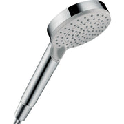 Hansgrohe - Handbrause Vario VERNIS Blend Green chrom