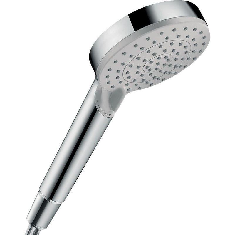 Hansgrohe - Handbrause Vario VERNIS Blend Green chrom