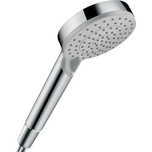 Hansgrohe - Handbrause Vario VERNIS Blend Green chrom